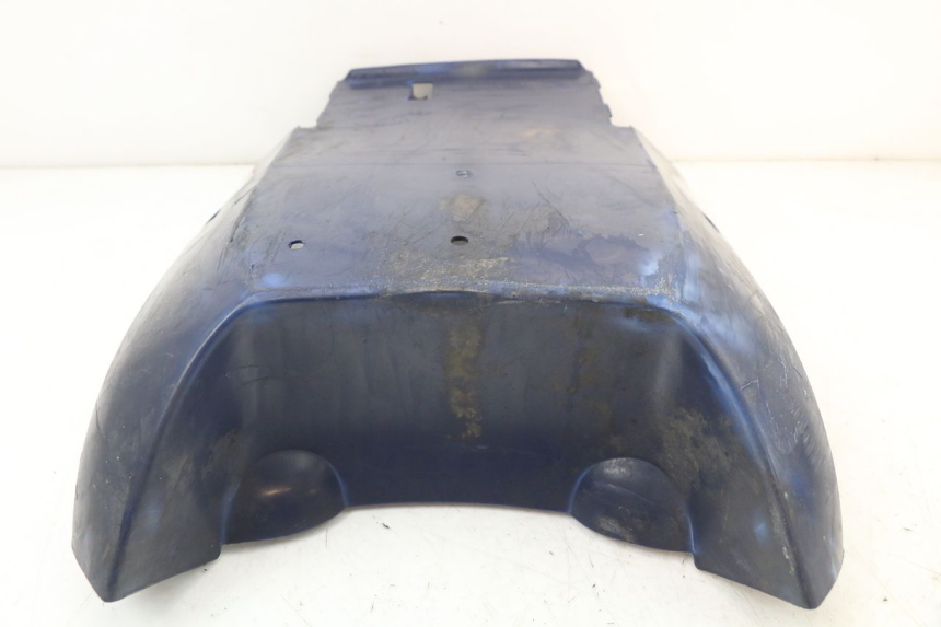 photo de BELLY PANEL YAMAHA YE ZEST 50 (1992 - 1998) - Product overview