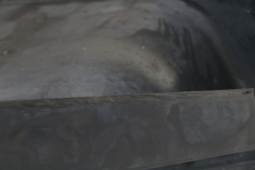 photo de BELLY PANEL YAMAHA YP MAJESTY ABS 400 (2007 - 2009) - Component detail