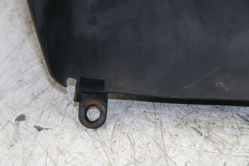 photo de BELLY PANEL YAMAHA YP MAJESTY ABS 400 (2007 - 2009) - Technical close-up