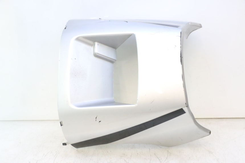 photo de LOWER FAIRING YAMAHA YP MAJESTY 125 (2002 - 2006) - Main view