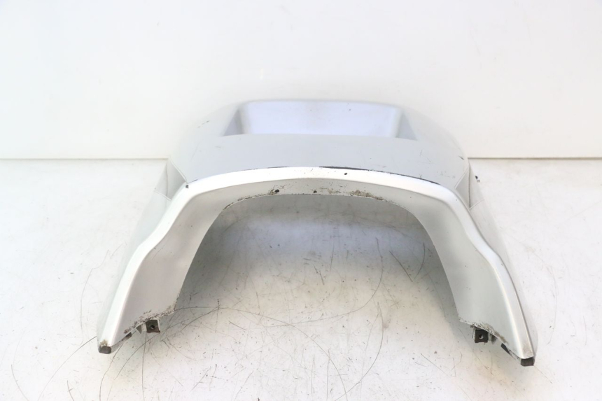 photo de LOWER FAIRING YAMAHA YP MAJESTY 125 (2002 - 2006) - Component detail