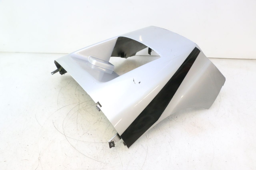 photo de LOWER FAIRING YAMAHA YP MAJESTY 125 (2002 - 2006) - Alternative perspective