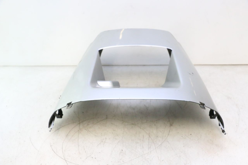 photo de LOWER FAIRING YAMAHA YP MAJESTY 125 (2002 - 2006) - Technical close-up