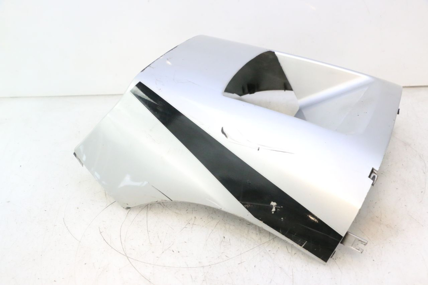photo de LOWER FAIRING YAMAHA YP MAJESTY 125 (2002 - 2006) - Product overview