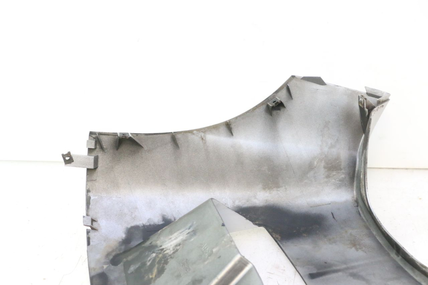 photo de LOWER FAIRING YAMAHA YP MAJESTY 125 (2002 - 2006) - Checked used part