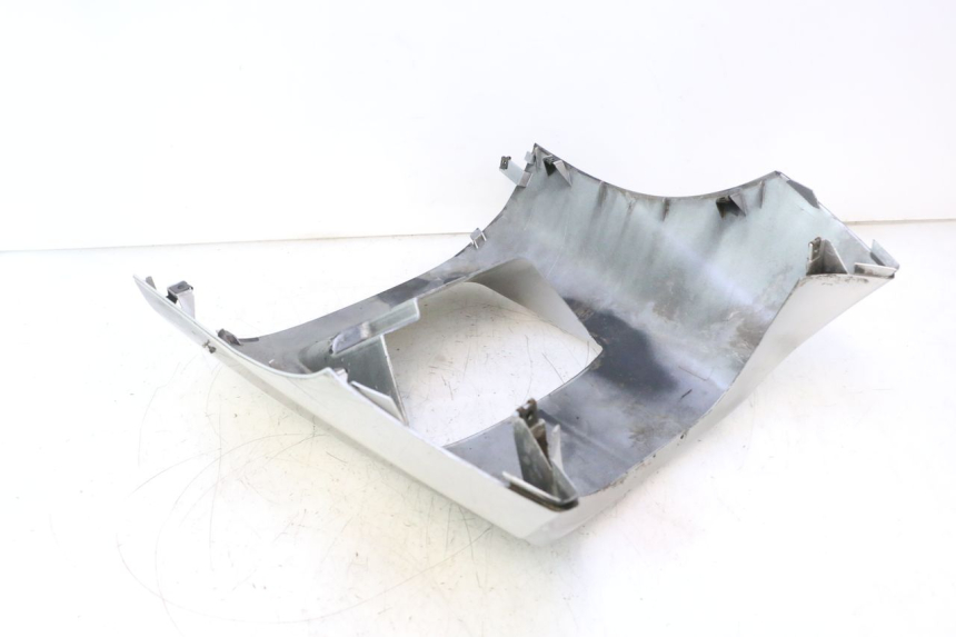 photo de LOWER FAIRING YAMAHA YP MAJESTY 125 (2002 - 2006) - Markings and original references
