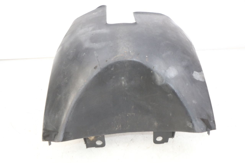 photo de LOWER PART OF THE BODY PIAGGIO ZIP 2T 50 (2009 - 2019) - Fixing points details