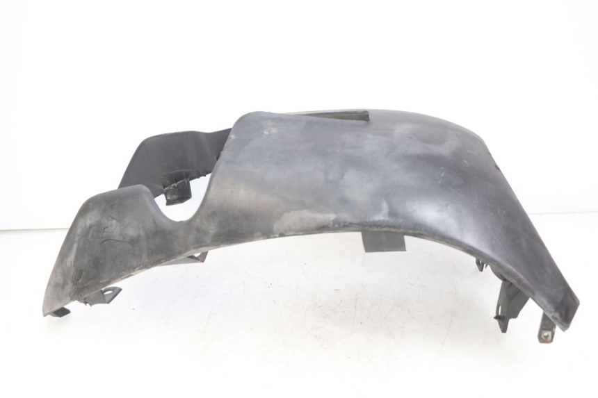 photo de LOWER PART OF THE BODY PIAGGIO ZIP 2T 50 (2009 - 2019) - Surface and material condition