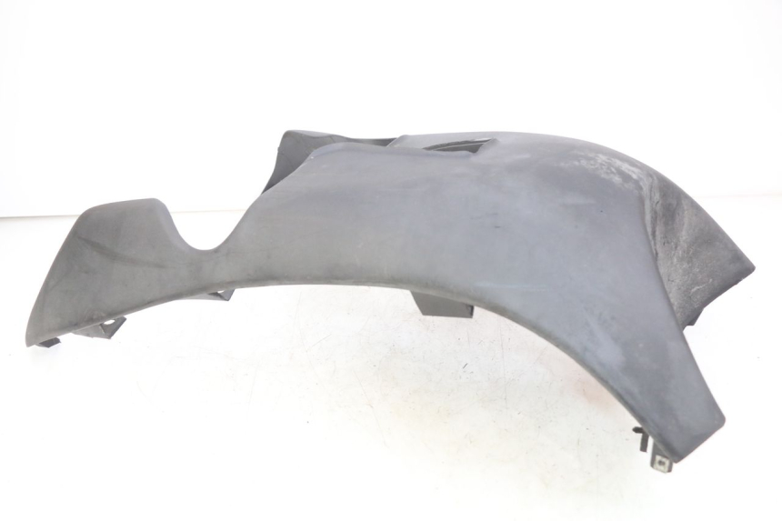 photo de LOWER PART OF THE BODY PIAGGIO ZIP 2T 50 (2009 - 2019) - Main view