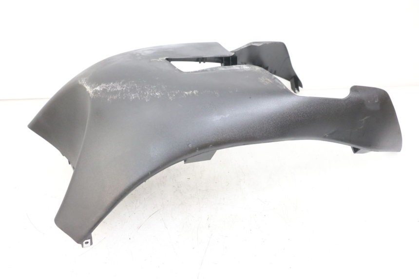 photo de LOWER PART OF THE BODY PIAGGIO ZIP 2T 50 (2009 - 2019) - Main view