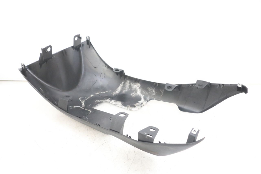 photo de LOWER PART OF THE BODY PIAGGIO ZIP 2T 50 (2009 - 2019) - Alternative perspective