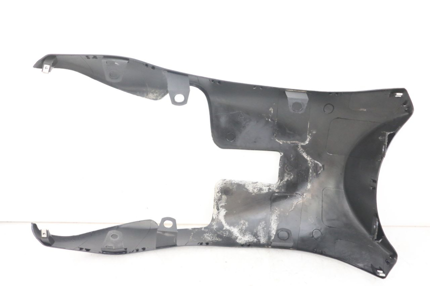 photo de LOWER PART OF THE BODY PIAGGIO ZIP 2T 50 (2009 - 2019) - Technical close-up