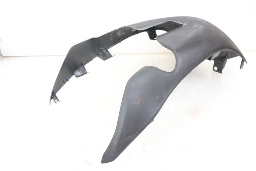 photo de LOWER PART OF THE BODY PIAGGIO ZIP 2T 50 (2009 - 2019) - Product overview