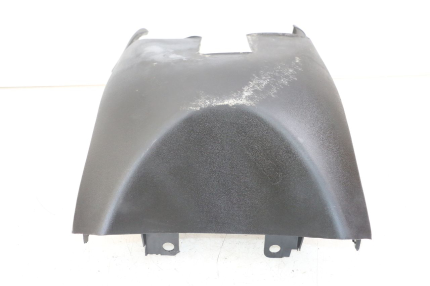 photo de LOWER PART OF THE BODY PIAGGIO ZIP 2T 50 (2009 - 2019) - Surface and material condition