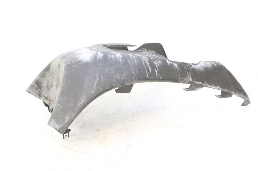 photo de LOWER PART OF THE BODY PIAGGIO ZIP 2T 50 (2009 - 2019) - Main view