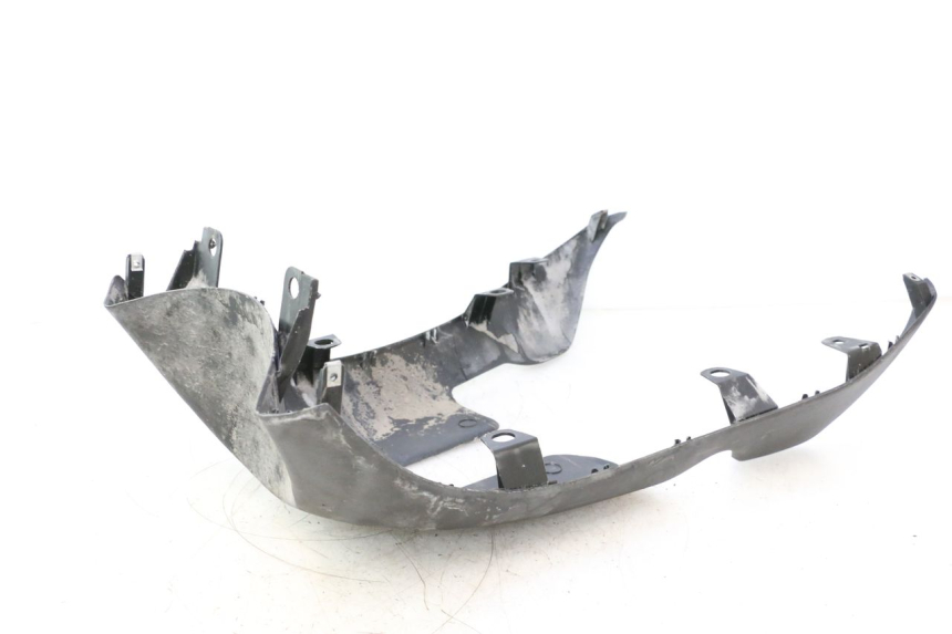 photo de LOWER PART OF THE BODY PIAGGIO ZIP 2T 50 (2009 - 2019) - Zoom on usage condition