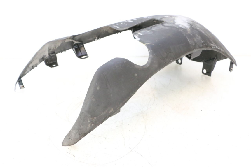 photo de LOWER PART OF THE BODY PIAGGIO ZIP 2T 50 (2009 - 2019) - Fixing points details