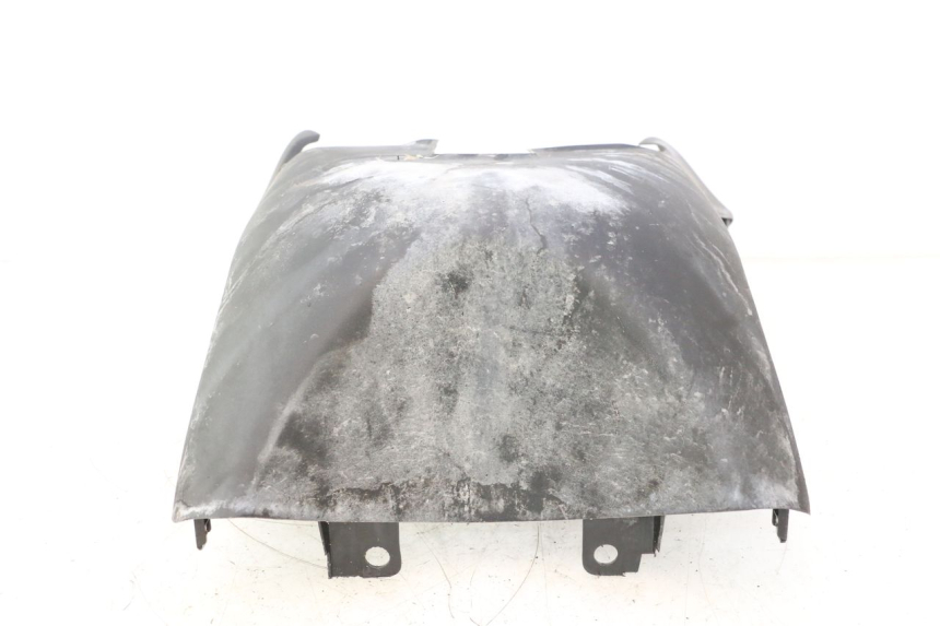 photo de LOWER PART OF THE BODY PIAGGIO ZIP 2T 50 (2009 - 2019) - Checked used part