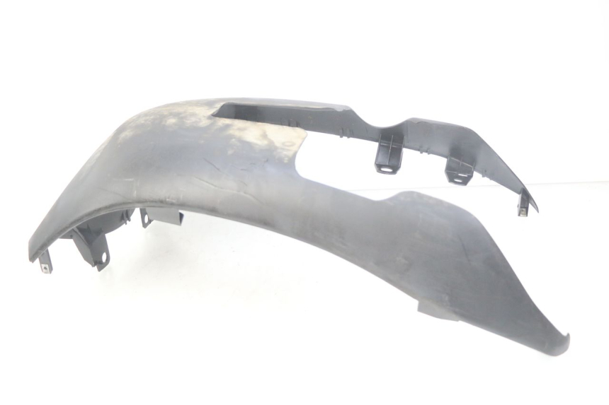 photo de LOWER BODY SHELL PIAGGIO ZIP 4T 50 (2018 - 2020) - Main view