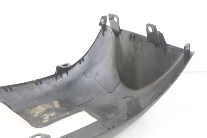 photo de LOWER BODY SHELL PIAGGIO ZIP 4T 50 (2018 - 2020) - Component detail