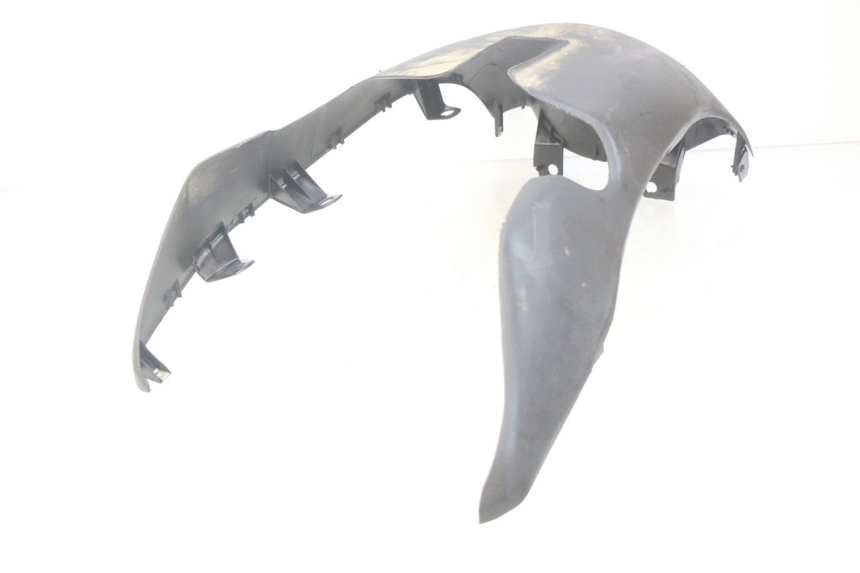 photo de LOWER BODY SHELL PIAGGIO ZIP 4T 50 (2018 - 2020) - Product overview