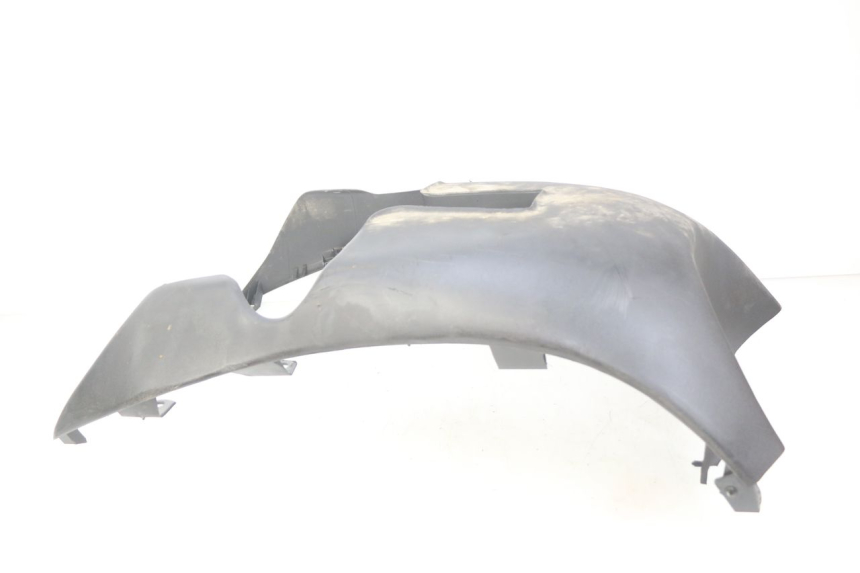 photo de LOWER BODY SHELL PIAGGIO ZIP 4T 50 (2018 - 2020) - Fixing points details