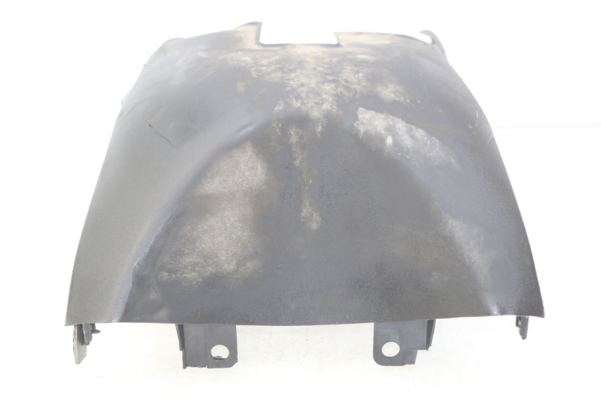photo de LOWER BODY SHELL PIAGGIO ZIP 4T 50 (2018 - 2020) - Surface and material condition