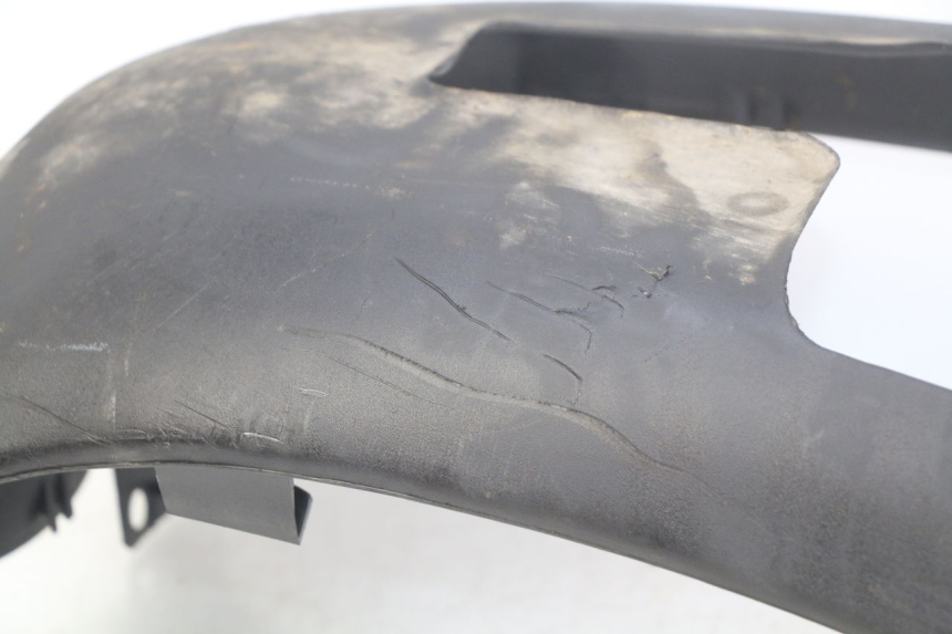 photo de LOWER BODY SHELL PIAGGIO ZIP 4T 50 (2018 - 2020) - Checked used part