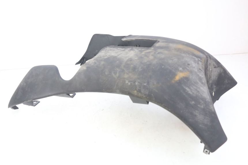 photo de LOWER BODY SHELL PIAGGIO ZIP 4T 50 (2018 - 2020) - Main view