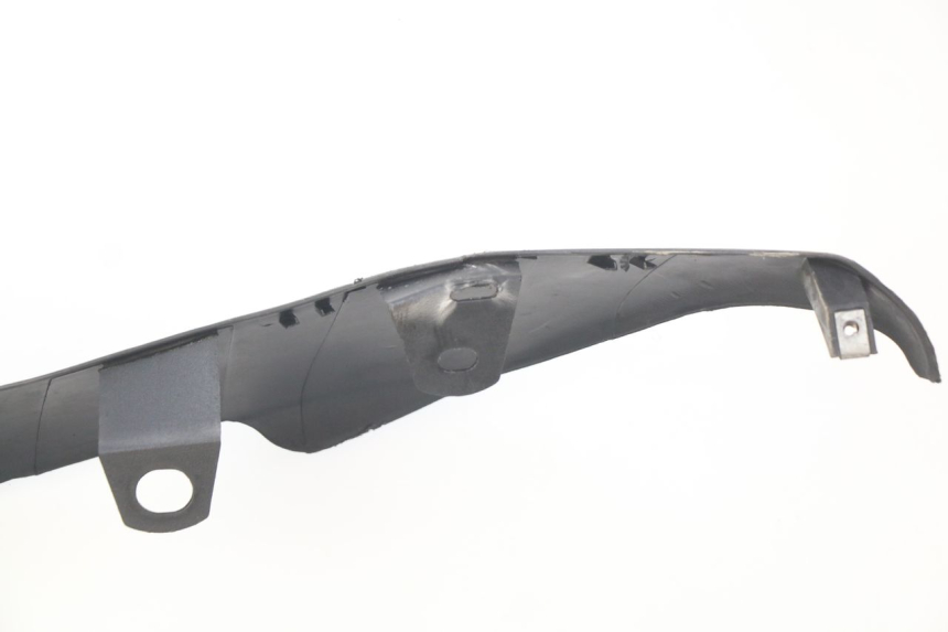 photo de LOWER BODY SHELL PIAGGIO ZIP 4T 50 (2018 - 2020) - Distinctive features