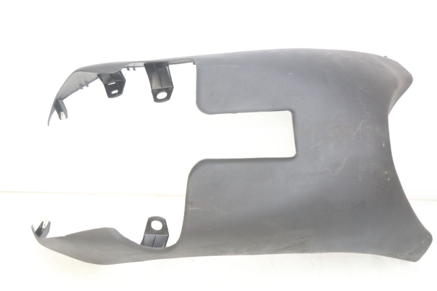 photo de LOWER BODY SHELL PIAGGIO ZIP 4T 50 (2018 - 2020) - Main view