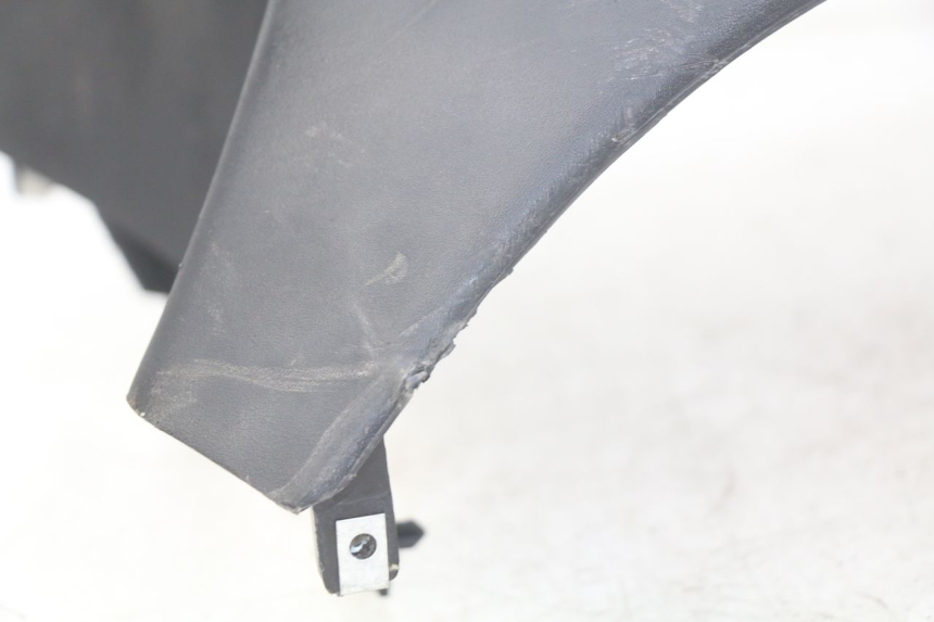 photo de LOWER BODY SHELL PIAGGIO ZIP 4T 50 (2018 - 2020) - Technical close-up