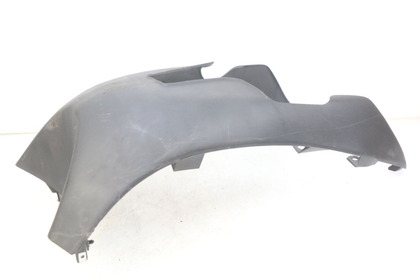 photo de LOWER BODY SHELL PIAGGIO ZIP 4T 50 (2018 - 2020) - Product overview
