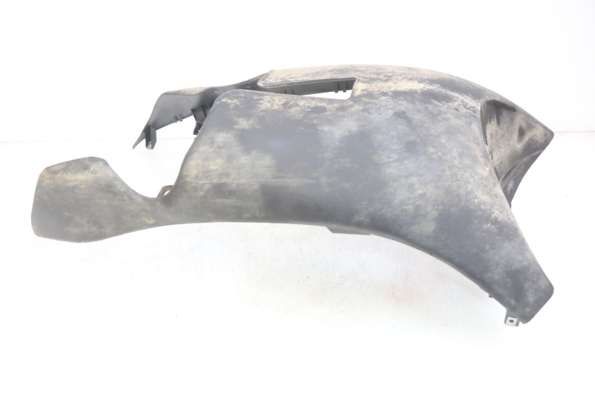 photo de LOWER BODY SHELL PIAGGIO ZIP 4T 50 (2018 - 2020) - Main view