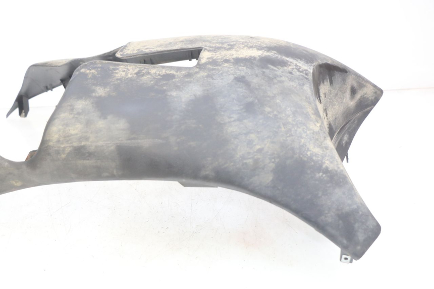 photo de LOWER BODY SHELL PIAGGIO ZIP 4T 50 (2018 - 2020) - Component detail