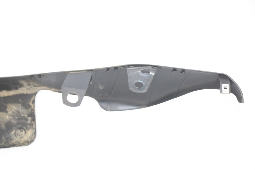 photo de LOWER BODY SHELL PIAGGIO ZIP 4T 50 (2018 - 2020) - Additional view of the item