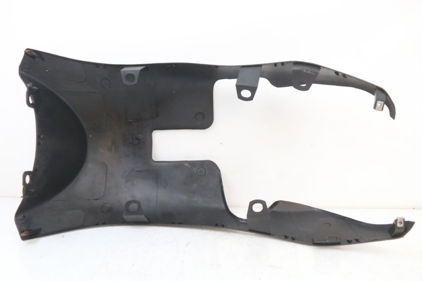 photo de LOWER BODY SHELL PIAGGIO ZIP 4T 50 (2018 - 2020) - Main view
