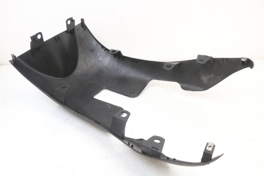 photo de LOWER BODY SHELL PIAGGIO ZIP 4T 50 (2018 - 2020) - Alternative perspective