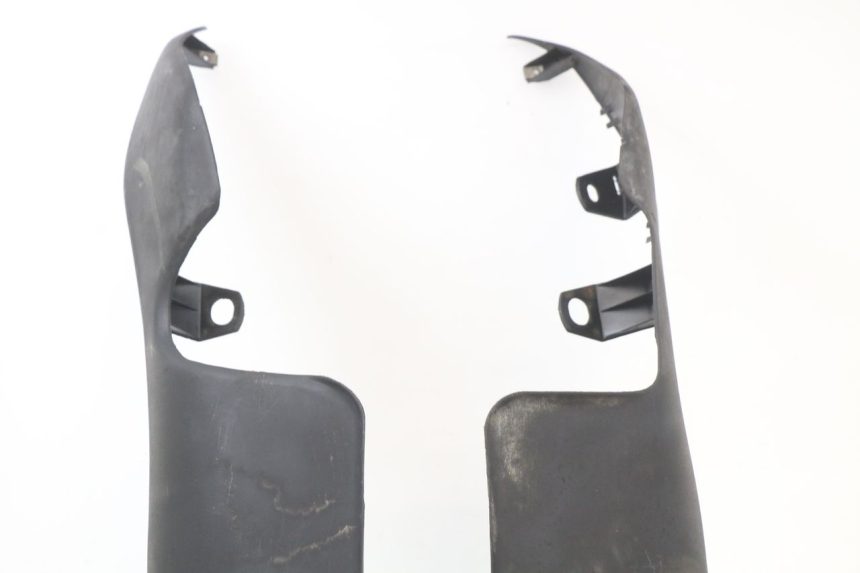 photo de LOWER BODY SHELL PIAGGIO ZIP 4T 50 (2018 - 2020) - Checked used part