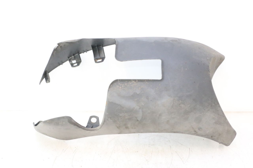 photo de BELLY PANEL PIAGGIO ZIP 4T 50 (2006 - 2017) - Main view