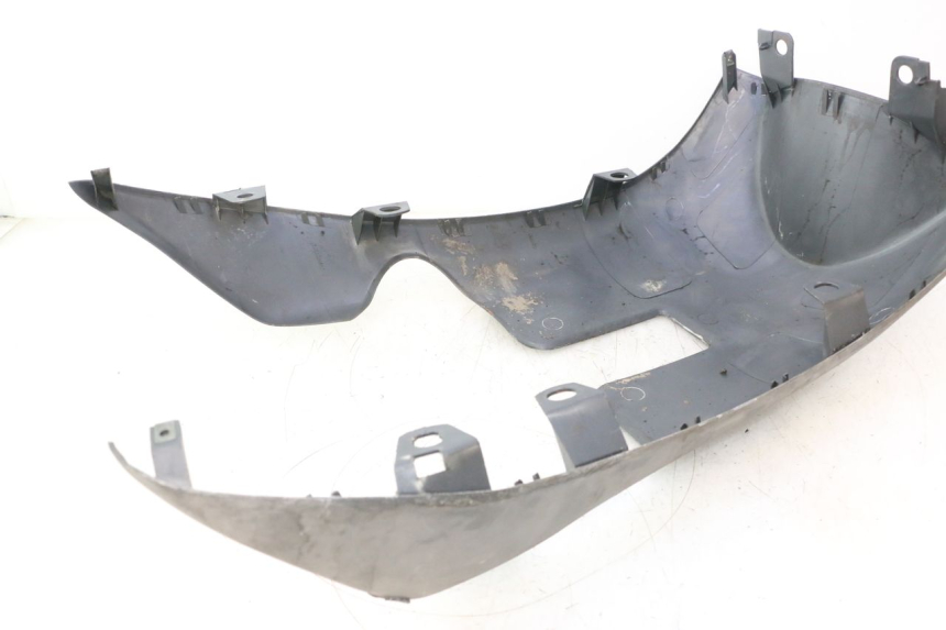 photo de BELLY PANEL PIAGGIO ZIP 4T 50 (2006 - 2017) - Component detail