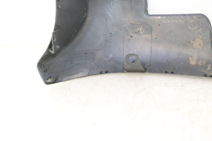photo de BELLY PANEL PIAGGIO ZIP 4T 50 (2006 - 2017) - Additional view of the item