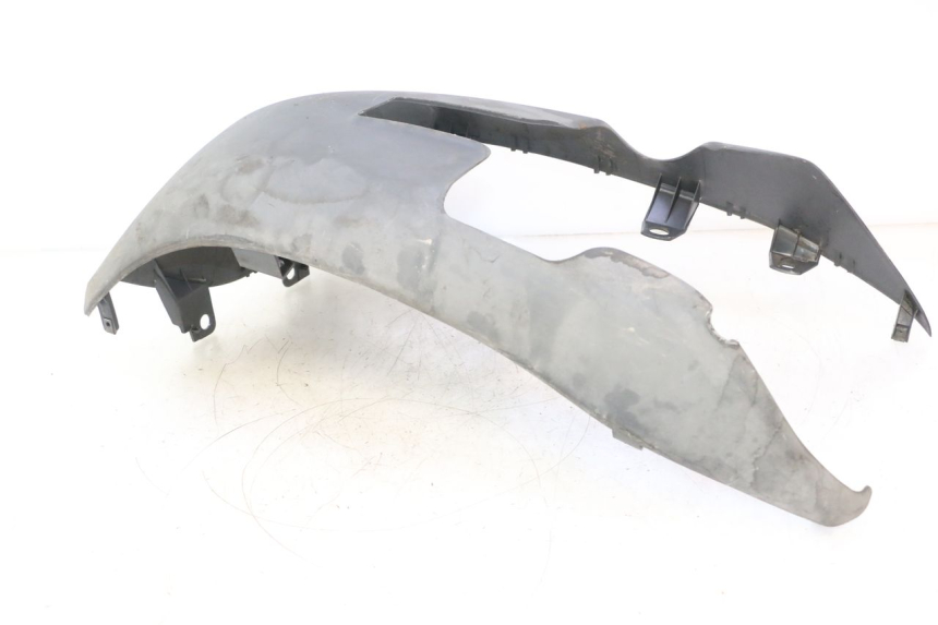 photo de BELLY PANEL PIAGGIO ZIP 4T 50 (2006 - 2017) - Surface and material condition