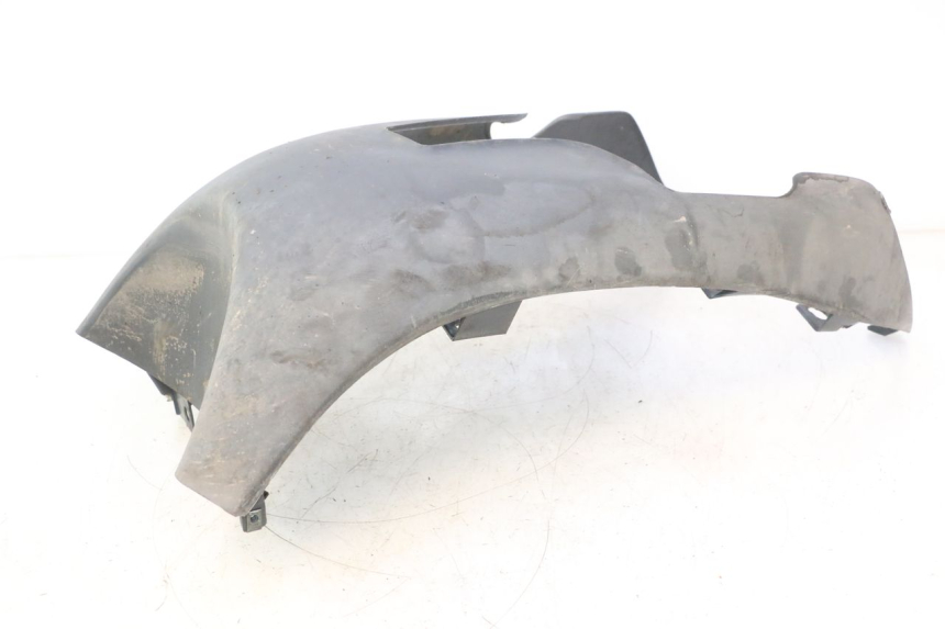photo de BELLY PANEL PIAGGIO ZIP 4T 50 (2006 - 2017) - Checked used part