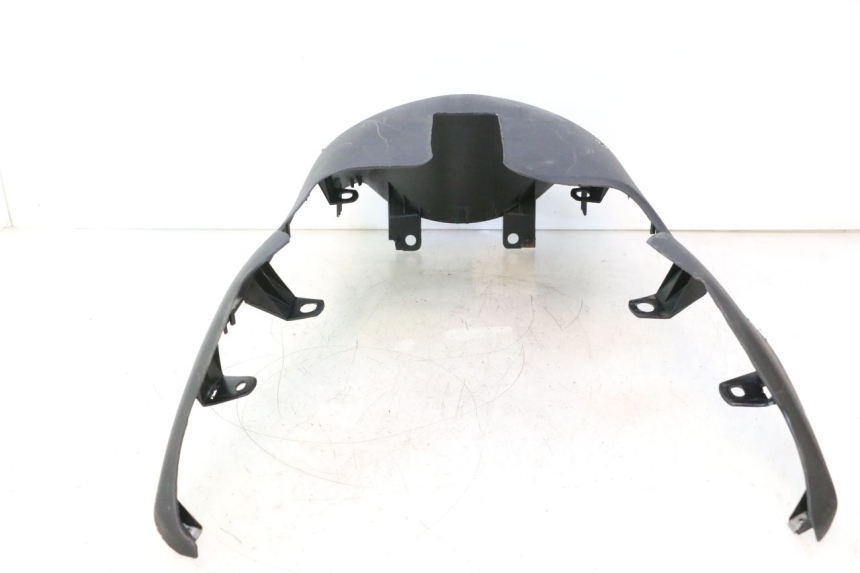 photo de LOWER BODY SHELL PIAGGIO ZIP 4T 50 (2018 - 2020) - Distinctive features
