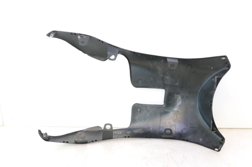 photo de LOWER BODY SHELL PIAGGIO ZIP 4T 50 (2018 - 2020) - Component zoom