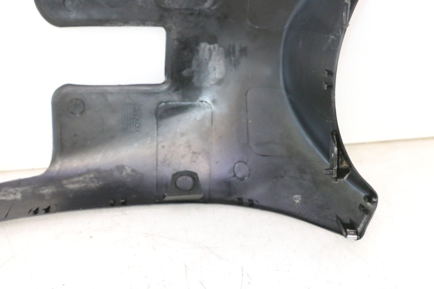 photo de LOWER BODY SHELL PIAGGIO ZIP 4T 50 (2018 - 2020) - Detailed visual inspection