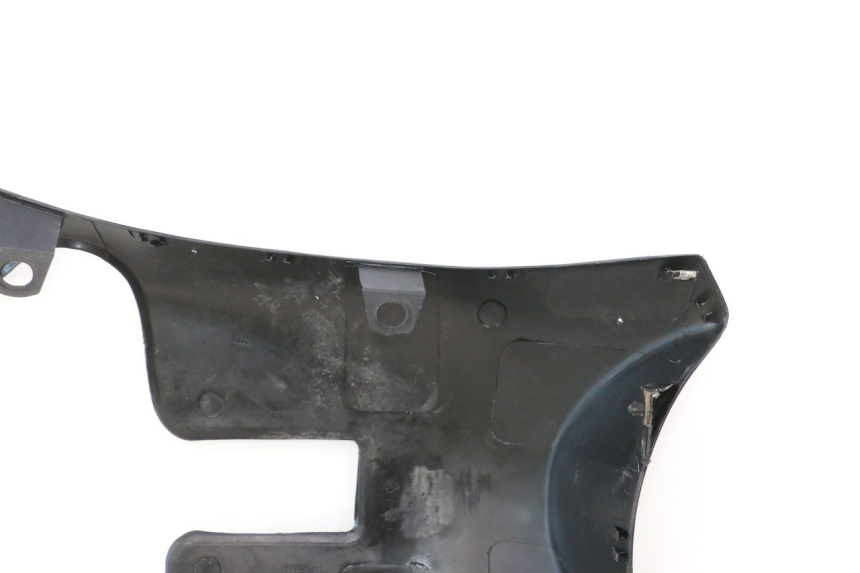 photo de LOWER BODY SHELL PIAGGIO ZIP 4T 50 (2018 - 2020) - Focus on structure