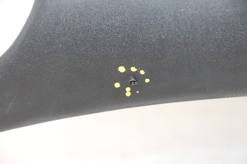 photo de LOWER BODY SHELL PIAGGIO ZIP 4T 50 (2018 - 2020) - Zoom on usage condition