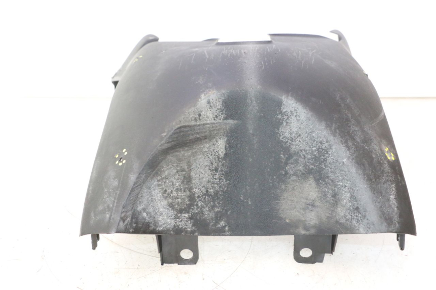 photo de LOWER BODY SHELL PIAGGIO ZIP 4T 50 (2018 - 2020) - Product overview